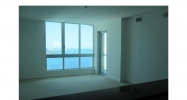 300 S BISCAYNE BLVD # T-3004 Miami, FL 33131 - Image 14712865