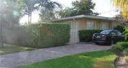 6801 SW 83 PL Miami, FL 33143 - Image 14712869