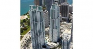 244 BISCAYNE BL # 4207 Miami, FL 33132 - Image 14712872