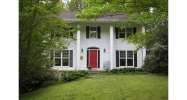 897 Woodman Trail Sw Austell, GA 30168 - Image 14712975