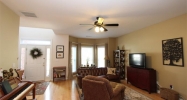 4815 Admiral Ridge Way Lilburn, GA 30047 - Image 14712996