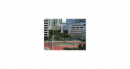 1450 BRICKELL BAY DRIVE # 515 Miami, FL 33131 - Image 14713191