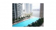 495 BRICKELL AV # 3008 Miami, FL 33131 - Image 14713193