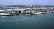 335 S BISCAYNE BL # 3704 Miami, FL 33131 - Image 14713194