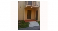 13751 SW 90 AV # 112-S Miami, FL 33176 - Image 14713185