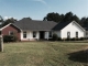 12 Christen Ln Sheridan, AR 72150 - Image 14713138