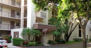 9235 LAGOON PL # 405 Fort Lauderdale, FL 33324 - Image 14713278