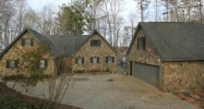 28 Blowing Rock Road Dawsonville, GA 30534 - Image 14713263