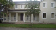 13932 SW 278 LN Homestead, FL 33032 - Image 14713358