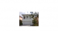 385 NE 35 AV Homestead, FL 33033 - Image 14713357