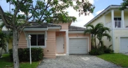 367 NE 35 AV Homestead, FL 33033 - Image 14713362