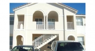 2758 SE 17 AV # 202 Homestead, FL 33035 - Image 14713363