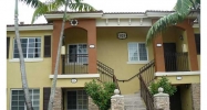 925 34 AVE # 202 Homestead, FL 33033 - Image 14713355