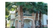 2731 SE 12 PL # 201 Homestead, FL 33035 - Image 14713364