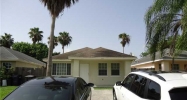 866 SW 9 ST Homestead, FL 33034 - Image 14713365