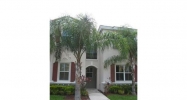 4202 NE 9 ST # 4202 Homestead, FL 33033 - Image 14713366