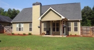 468 Saddle Chase Drive Bremen, GA 30110 - Image 14713431