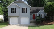 1830 Hickory Creek Court Nw Acworth, GA 30102 - Image 14713554