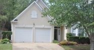 204 Colony Center Drive Woodstock, GA 30188 - Image 14713597