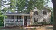 1049 Olde Hinge Way Sw Snellville, GA 30078 - Image 14713598