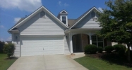 351 Springs Crossing Canton, GA 30114 - Image 14713691