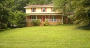 3607 Stone Ridge Drive Douglasville, GA 30134 - Image 14713663