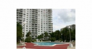 2851 NE 183 ST # 1714E North Miami Beach, FL 33160 - Image 14713729