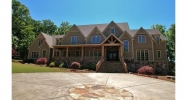 6724 Eubanks Creek Drive Clermont, GA 30527 - Image 14713737