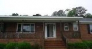 3709 On Steel Way Zebulon, NC 27597 - Image 14713768