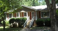 206 Yorktown Drive Chapel Hill, NC 27516 - Image 14713764