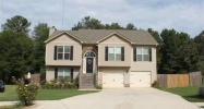 1913 Wheatfield Circle Loganville, GA 30052 - Image 14713713