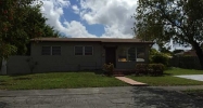 432 W 45 PL Hialeah, FL 33012 - Image 14713826