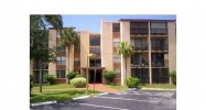 14601 N KENDALL DR # 304K Miami, FL 33186 - Image 14714311