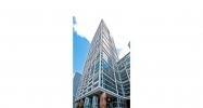 485 BRICKELL AV # 1604 Miami, FL 33131 - Image 14714313