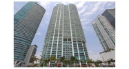 900 BISCAYNE BL # 4412 Miami, FL 33132 - Image 14714322