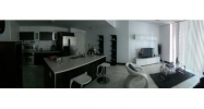 1900 N BAYSHORE DR # 1717 Miami, FL 33132 - Image 14714323