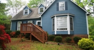 3999 Tall Pine Drive Marietta, GA 30062 - Image 14714359