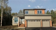 12360 Audubon Circle Anchorage, AK 99516 - Image 14714327