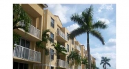 2731 OCEAN CLUB BLVD BDG3 # 103-3 Dania, FL 33004 - Image 14714375