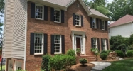 1590 Greyson Ridge Marietta, GA 30062 - Image 14714361