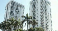 2401 S OCEAN DR # 703 Hollywood, FL 33019 - Image 14714488