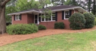 212 Normandy Drive Sw Marietta, GA 30064 - Image 14714450