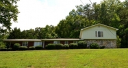 264 Reeves Station Road Sw Calhoun, GA 30701 - Image 14714449