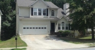 3545 Parkbrooke Lane Duluth, GA 30096 - Image 14714457