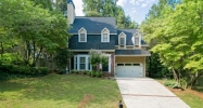 3206 Rimrock Drive Marietta, GA 30066 - Image 14714458