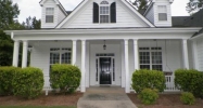 50 Horseshoe Drive Covington, GA 30014 - Image 14714447