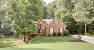 7325 Sleepy Hollow Court Cumming, GA 30040 - Image 14714438