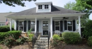 4529 Flowering Branch Powder Springs, GA 30127 - Image 14714452