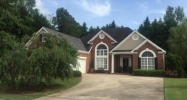 5815 Sloane Street Douglasville, GA 30135 - Image 14714453