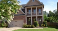 4815 Clarkstone Drive Flowery Branch, GA 30542 - Image 14714429